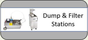 Dump / Filter Stations
