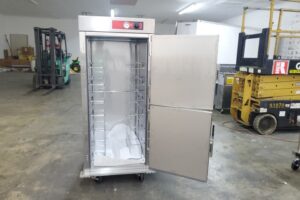 3985 VPT15SL warming cabinet (3)