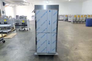 3985 VPT15SL warming cabinet (6)