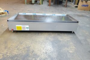 4062 Wolf ASA72-30 griddle (2)