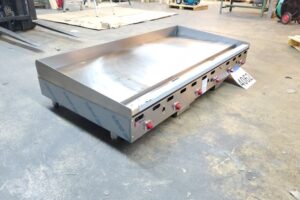 4062 Wolf ASA72-30 griddle (4)