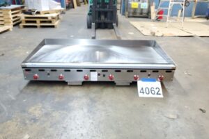 4062 Wolf ASA72-30 griddle (5)