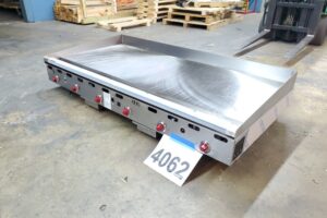 4062 Wolf ASA72-30 griddle (7)