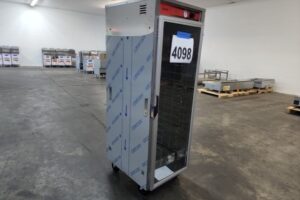 4098 Vulcan VHFA18 warming cabinet (6)