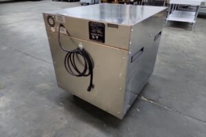 4103 Vulcan VBP5ES-1E1ZN warming cabinet (6)