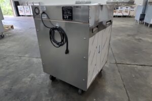 4105 Vulcan VBP7LL warming cabinet (6)