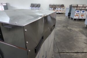 4105 Vulcan VBP7LL warming cabinet (7)