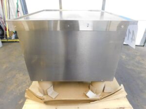 4143.05 ARS36-6 refrigerated base (1)