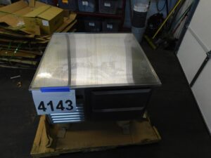 4143.05 ARS36-6 refrigerated base (2)