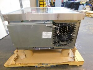 4143.05 ARS36-6 refrigerated base (6)