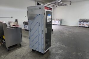 4096 Vulcan VHFA18 warming cabinet (4)