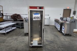 4096 Vulcan VHFA18 warming cabinet (5)