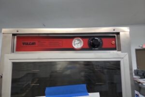 4096 Vulcan VHFA18 warming cabinet (6)