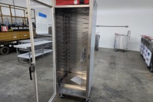 4096 Vulcan VHFA18 warming cabinet (7)