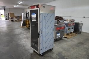 4096 Vulcan VHFA18 warming cabinet (9)