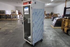 4100 Vulcan VHFA18 warming cabinet (5)