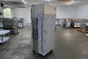 4100 Vulcan VHFA18 warming cabinet (7)