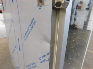 4144.06 VHFA18 warming cabinet (1)