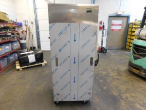 4144.06 VHFA18 warming cabinet (3)