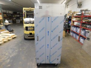 4144.06 VHFA18 warming cabinet (5)