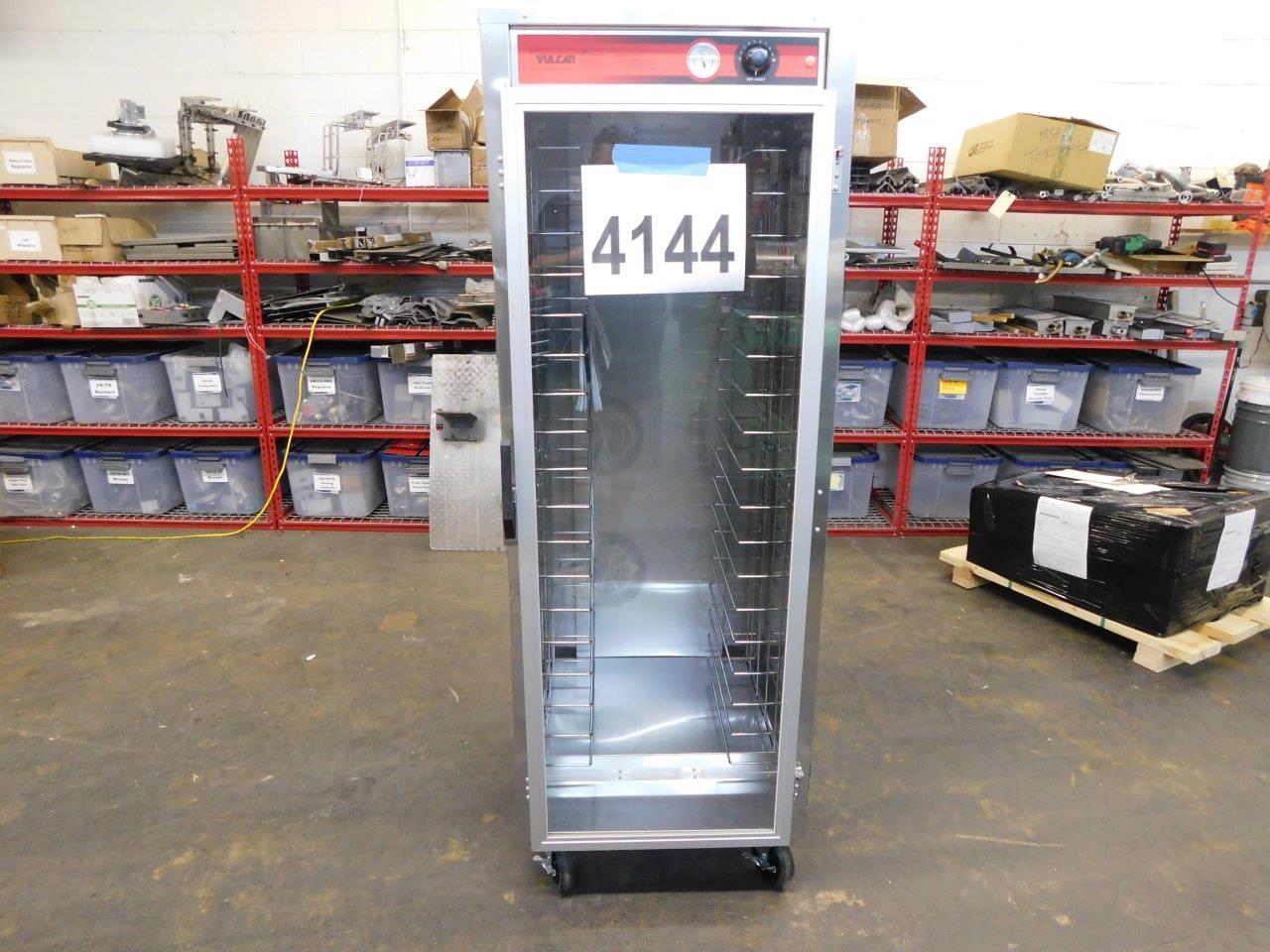 4144.06 VHFA18 warming cabinet (6)