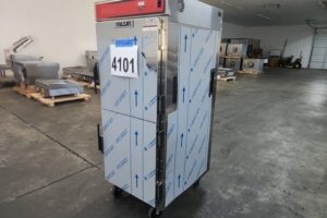 4101 Vulcan VBP15-1E1ZN holding cabinet (8)