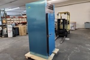4175 Traulsent RHF132WP warming cabinet (6)