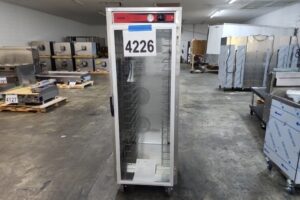 4226 Vulcan VHFA18 warming cabinet Vulcan (7)