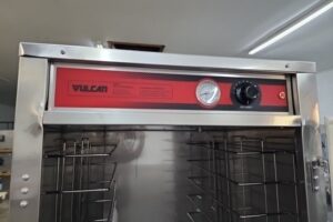 4226 Vulcan VHFA18 warming cabinet Vulcan (9)