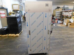 4243.04 Vulcan VP18 warming proofing cabinet (1)
