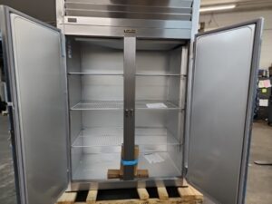 4289 Traulsen Refrigerator G20010 (4)