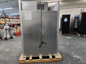 4289 Traulsen Refrigerator G20010 (7)