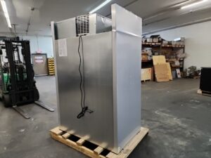 4289 Traulsen Refrigerator G20010 (8)