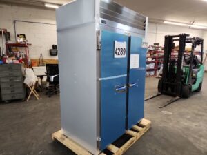 4289 Traulsen Refrigerator G20010 (9)