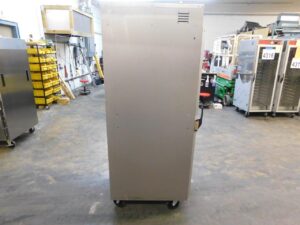 4317.04 Vulcan VHFA18 warming cabinet (1)