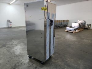 4316 Vulcan VHFA18 warming cabinet (7)