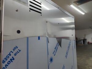 4318 Vulcan VHFA18 warming cabinet (8)