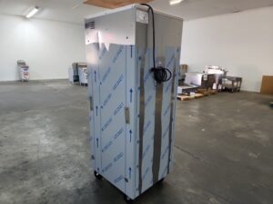 4318 Vulcan VHFA18 warming cabinet (9)