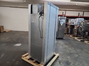 4367 Traulsen G10010 Single door refrigerator (1)