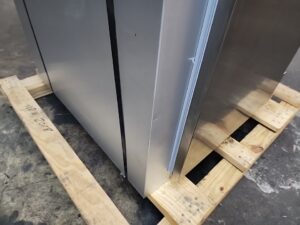 4367 Traulsen G10010 Single door refrigerator (5)