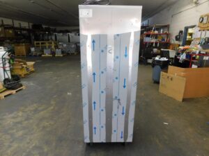 4506.04 Vulcan VHFA18 warming holding cabinet (1)