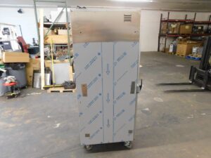 4507.05 VP18-SEFAB warming proofing cabinet (1)