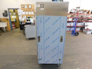 4507.05 VP18-SEFAB warming proofing cabinet (4)