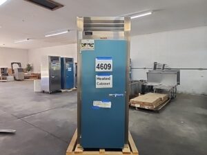 4609 Trauilsen roll-in warming cabinet AIH132H (2)