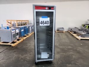 4640 Vulcan VHFA18 warming cabinet (6)
