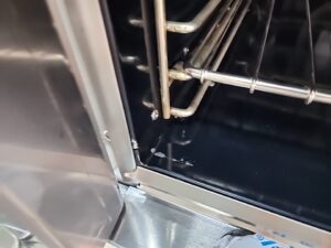 4646 Vulcan VC6GD bakers depth convection oven (8)