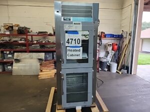 4710 Traulsen warming pass thru cabinet AHF132WP-HHG (2)