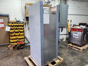 4699 Traulsen AHF132W-HHG warming cabinet (6)