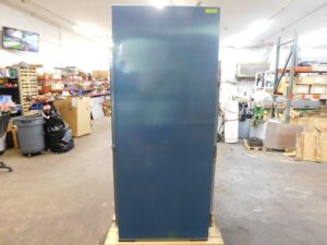 4721 Traulsen Glass Door Pass Thru warming cabinet AHF232WP-FHG (2)