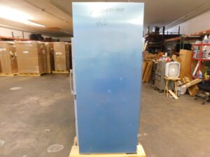4721 Traulsen Glass Door Pass Thru warming cabinet AHF232WP-FHG (6)